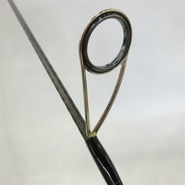２４オシアジガーＬＪＳ６２－２／ＦＳ